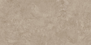Керамогранит NT Ceramic Axion Feron Clay арт. NTTHS99958D (60x120) объемный